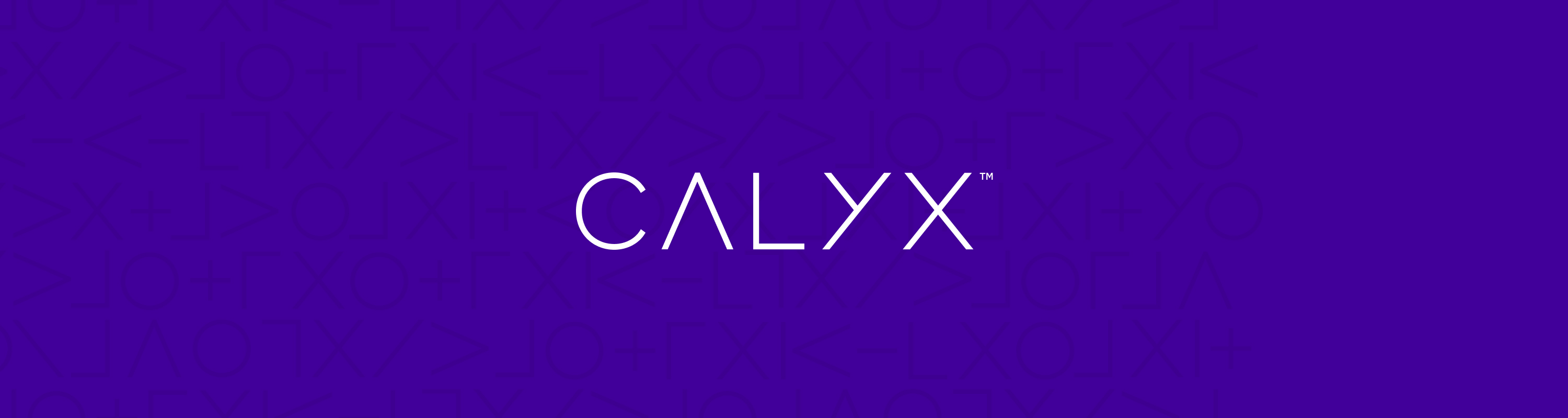 Calyx